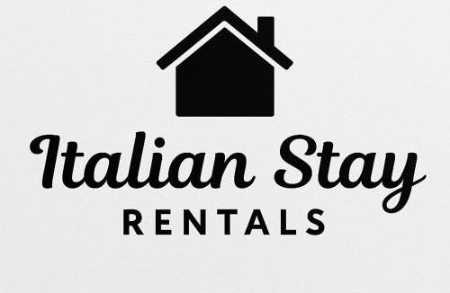 Porta Nuova Apartment | Apartment Solferino 37