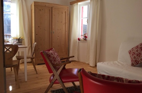 Malosco Other | Apartment STUBE 5 Casa Patrizia Rooms & Apartments