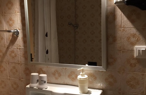 Malosco Other | Apartment STUBE 5 Casa Patrizia Rooms & Apartments