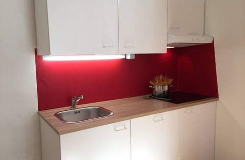 Malosco Apartment | Apartment STUBE 8 Casa Patrizia Rooms & Apartments