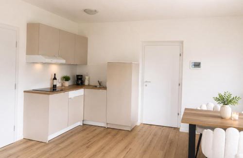 Laces Apartment | Apartment Torggl Alpenblick