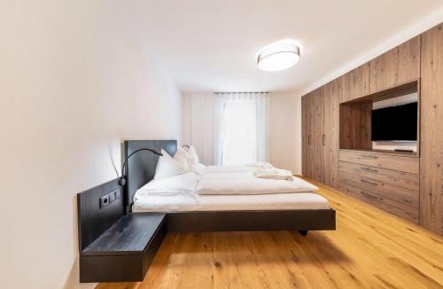 Nova Ponente Apartment | Apartment Ub31 One
