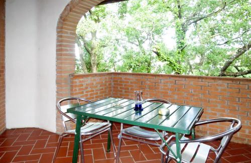 Paciano Apartment | Apartment Vacanza L'Olivo by Interhome