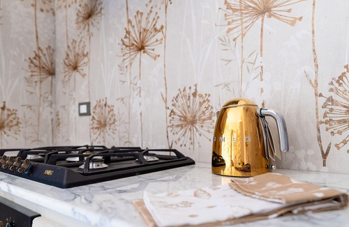 Bussana Apartment | Apartment Vega by Interhome