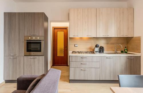 Vignola Apartment | Apartment Vignola by Interhome