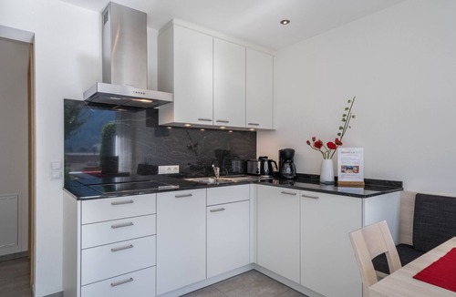Castelbello-Ciardes Apartment | Apartment "Weinreichhof Laaser Spitz" with Mountain View, Private Terrace & Wi-Fi