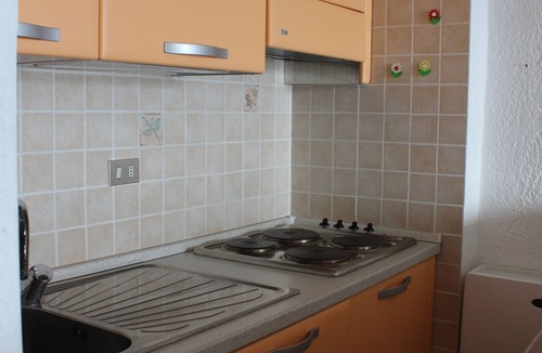 Sestriere Apartment | APARTMENT WITH IDEAL PANORAMIC VIEW FOR FAMILIES