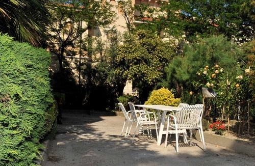 Valverde Apartment | APARTMENT WITH SEA VIEW