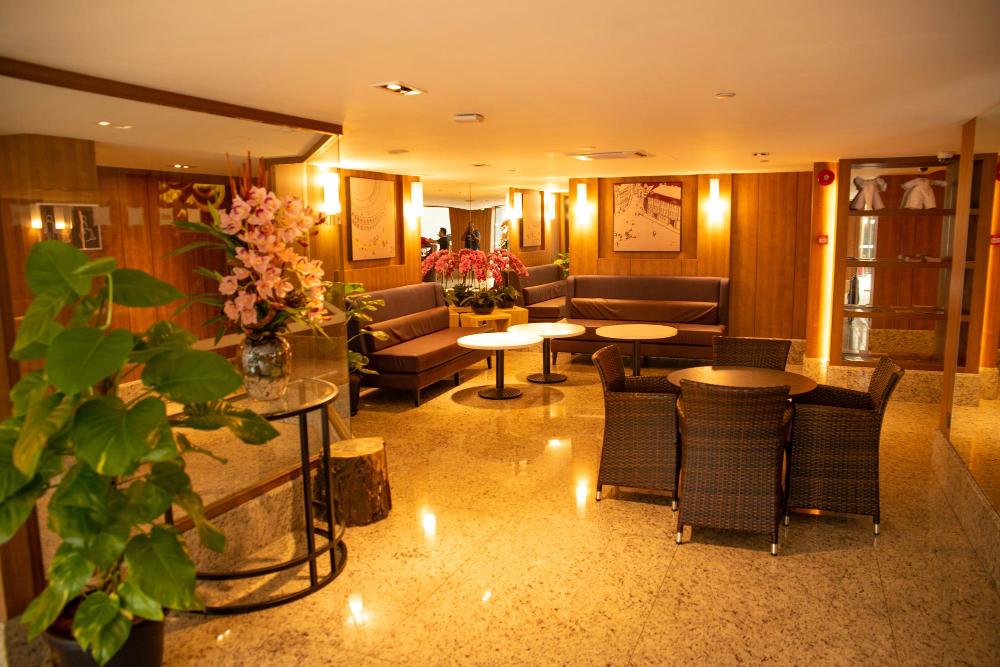Bressanone Apartment | Apartment42
