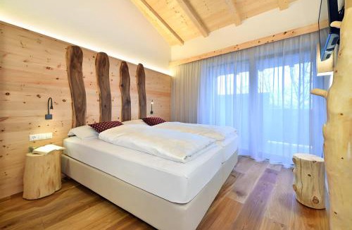 Sant'Andrea in Monte Apartment | Apartments Ban Rutzner