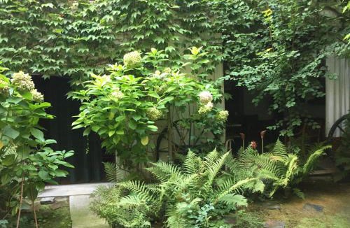 Rocchetta Tanaro Apartment | Apartments Casa nel Verde