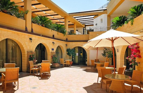 Contrada Pistavecchia 2 Apartment | Apartments Dolcestate Campofelice di Rocce - ISI01221-CYB