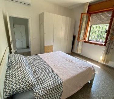 Casalecchio di Reno Apartment | Apartments Isi & Lory