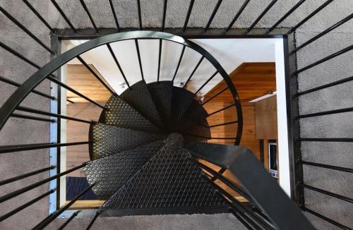 Villa Santa Caterina Apartment | Apartments Mitterhof 1544