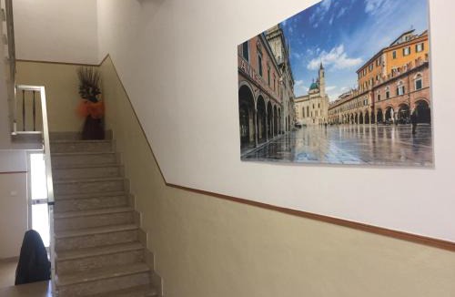 San Benedetto del Tronto Apartment | App sul lungomare