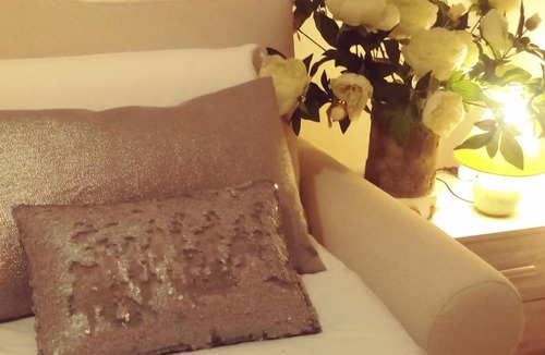 Foligno Bed & Breakfast | Appart Dormire nel cuore di Foligno