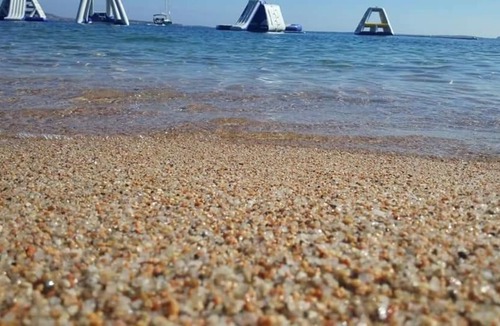 Tanca Manna Apartment | Appart.Porto la Conia Tanca Manna Sardegna