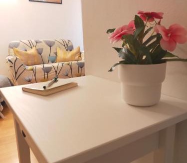 Santarcangelo di Romagna Apartment | Appartamento Le Nuvole da Davide e Romina