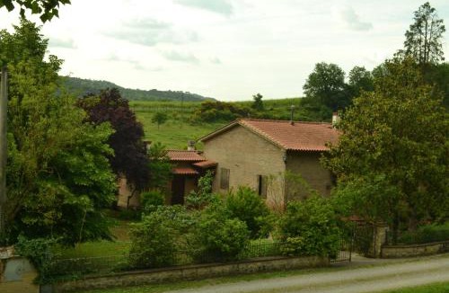 Pianella House | Appartamenti La Miniera