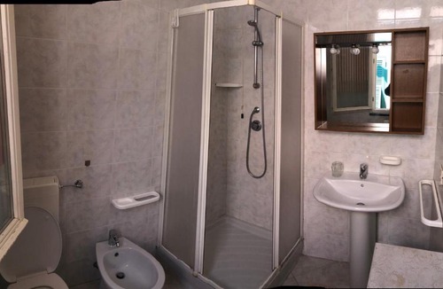 Spotorno Apartment | Appartamenti a due passi dal mare