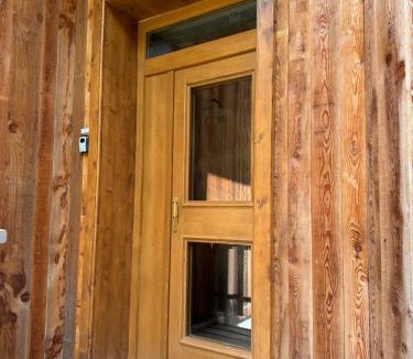 Auronzo di Cadore Apartment | Appartamenti al Ciariè