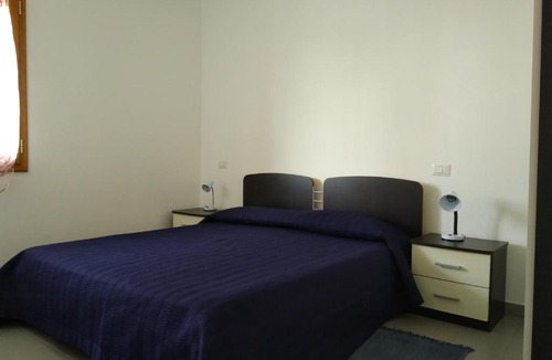 Arbatax Apartment | Appartamenti Demurtas