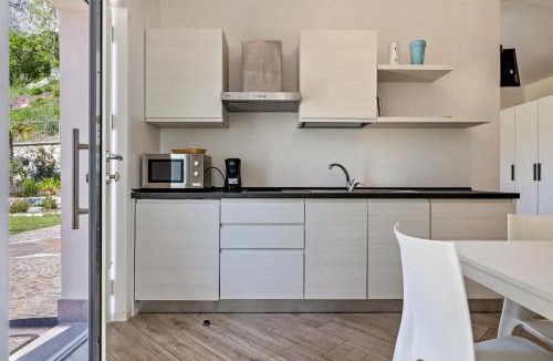 Dro Apartment | Appartamenti Gaggiolo 2