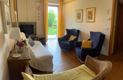 Garda Apartment | Appartamenti Garda Mulino