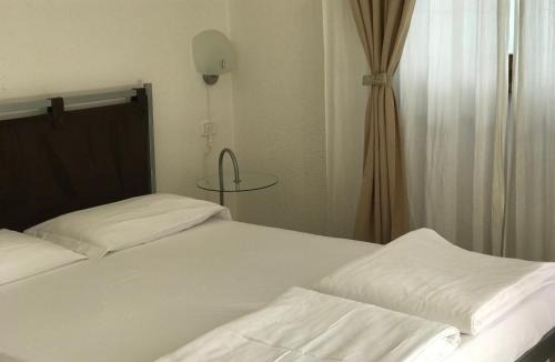 Bolognano-Vignole Apartment | Appartamenti Gardastivo