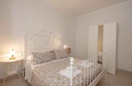Tresana House | Appartamenti - Here&Now in front of The Castle