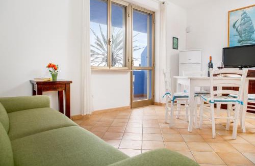 Santa Teresa di Gallura Apartment | Appartamenti Lungoni