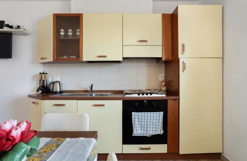 Corvara Apartment | Appartamenti La Fortezza