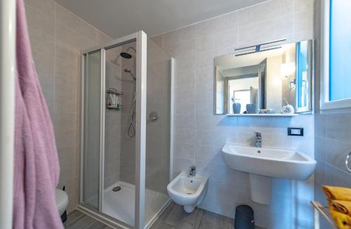 Gonte Apartment | APPARTAMENTI Michael Nicolo