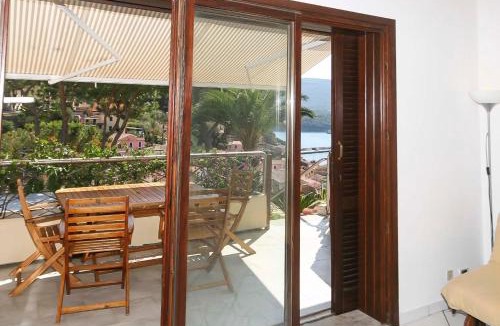 Porto Azzurro Apartment | Appartamenti Residence il Porto 13 e 16