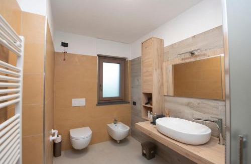 Cillian Apartment | appartamenti Suly 3 cir0084