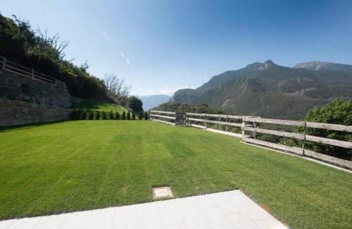 Cillian Apartment | appartamenti Suly 3 cir0084