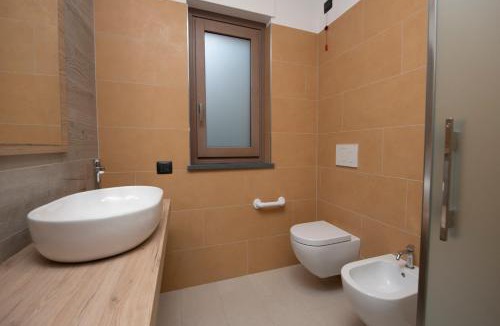 Cillian Apartment | appartamenti Suly 5 cir 0086