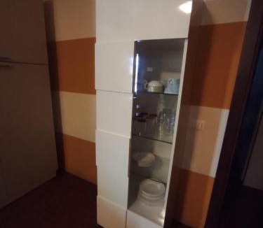 Gazzo Apartment | Appartamento 2 -NEW