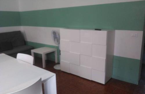 Gazzo Apartment | Appartamento 4 - NEW