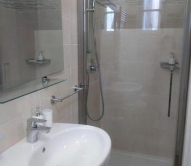 Gazzo Apartment | Appartamento 4 - NEW