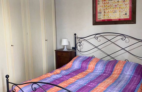Chioggia Apartment | Appartamento a Chioggia