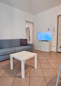 Cattolica Apartment | APPARTAMENTO A DUE PASSI DAL MARE By VILLA FIORITA