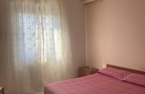 San Donato Apartment | Appartamento a pochi km dal mare