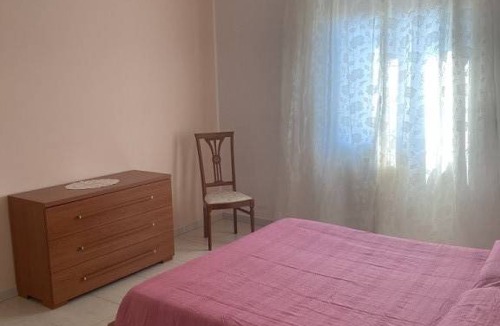San Donato Apartment | Appartamento a pochi km dal mare