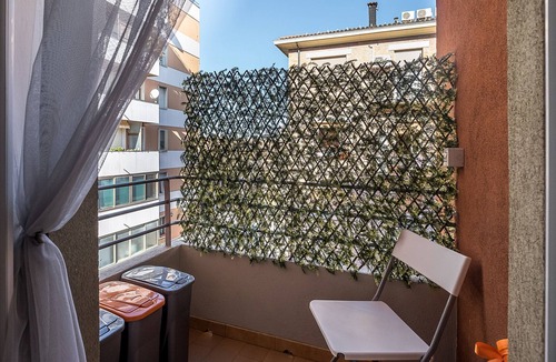 Bolognina Apartment | Appartamento a Piazza dell'Unità by Wonderful Italy