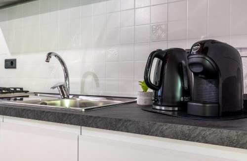 Torbole sul Garda Apartment | Appartamento Al Forte
