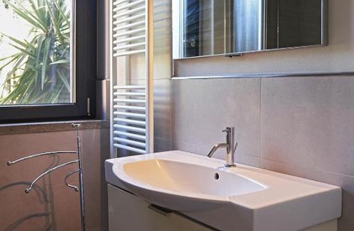 Albinia Apartment | appartamento Albinia