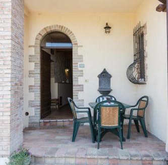 Bovara Apartment | Appartamento Alvavista1