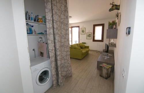 Grottammare Apartment | Appartamento Antonella a due passi dal centro e dal mare