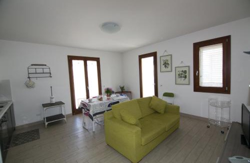 Grottammare Apartment | Appartamento Antonella a due passi dal centro e dal mare